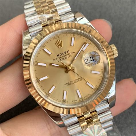 quadrante rolex replica datejust replica|rolex datejust for sale.